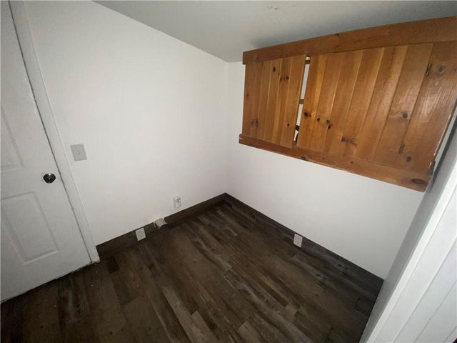 6847 San Marino Drive, Theodore, AL 36582