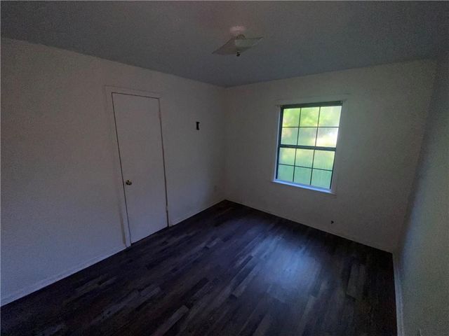6847 San Marino Drive, Theodore, AL 36582