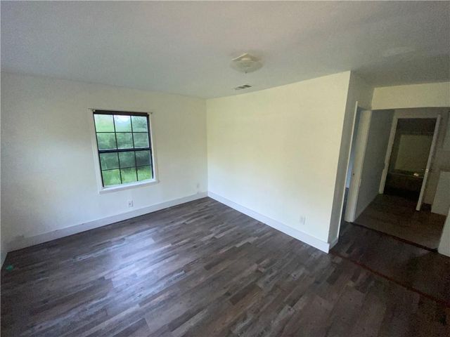 6847 San Marino Drive, Theodore, AL 36582