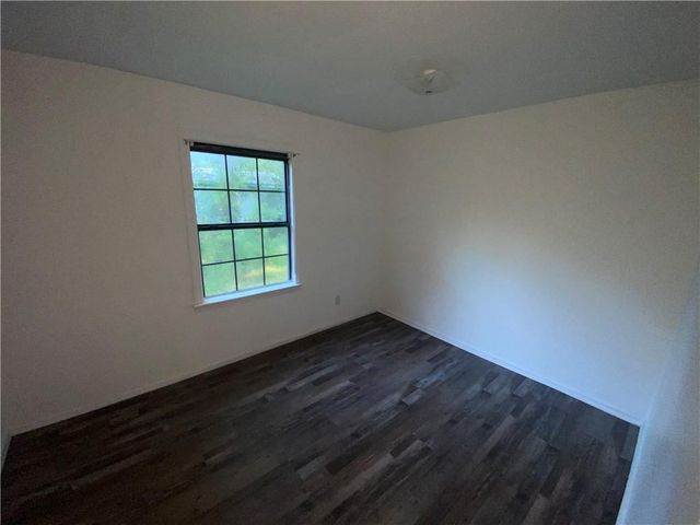6847 San Marino Drive, Theodore, AL 36582