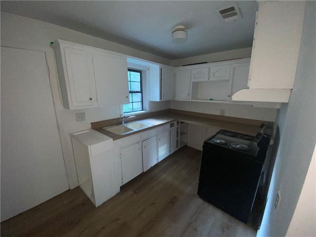 6847 San Marino Drive, Theodore, AL 36582