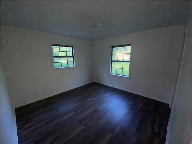 6847 San Marino Drive, Theodore, AL 36582
