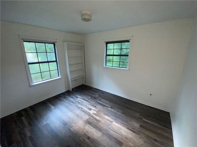 6847 San Marino Drive, Theodore, AL 36582