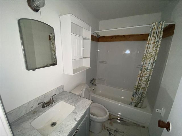 6847 San Marino Drive, Theodore, AL 36582