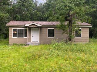 6847 San Marino Drive, Theodore, AL 36582