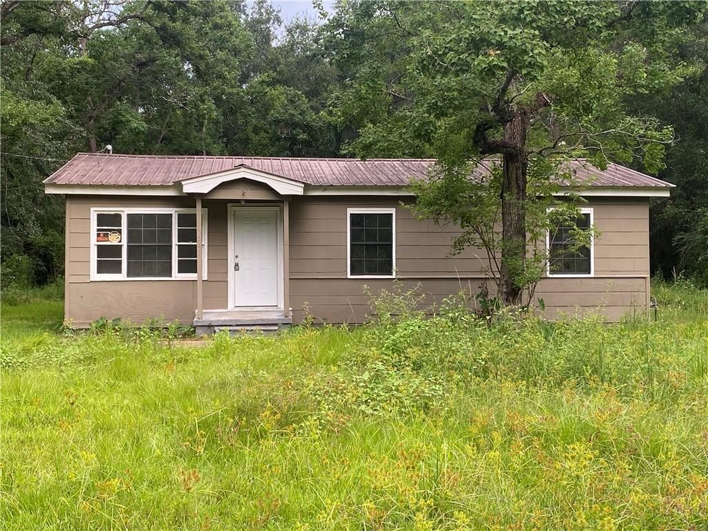 6847 San Marino Drive, Theodore, AL 36582