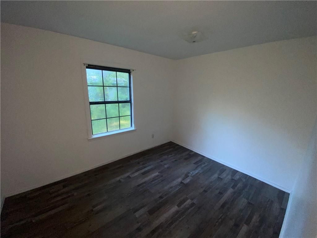 6847 San Marino Drive, Theodore, AL 36582 — photo 4