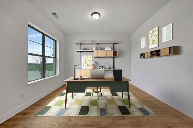 9200 Persimmon Lane, Mesquite, TX 75126