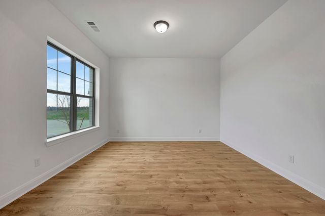 9200 Persimmon Lane, Mesquite, TX 75126