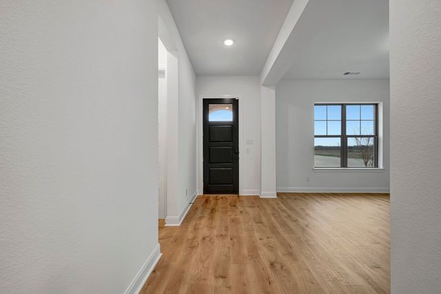 9200 Persimmon Lane, Mesquite, TX 75126