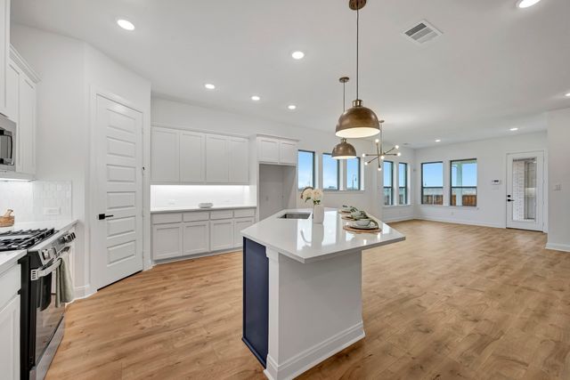 9200 Persimmon Lane, Mesquite, TX 75126