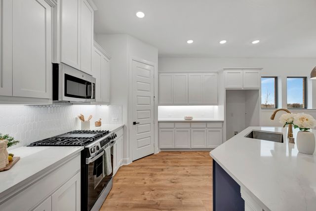 9200 Persimmon Lane, Mesquite, TX 75126