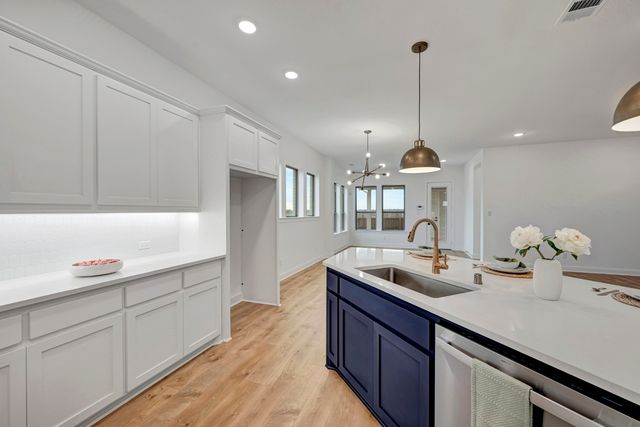 9200 Persimmon Lane, Mesquite, TX 75126