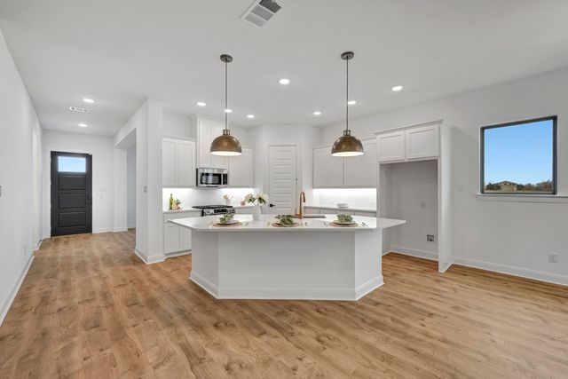 9200 Persimmon Lane, Mesquite, TX 75126