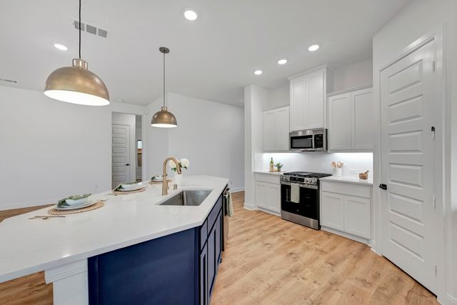 9200 Persimmon Lane, Mesquite, TX 75126