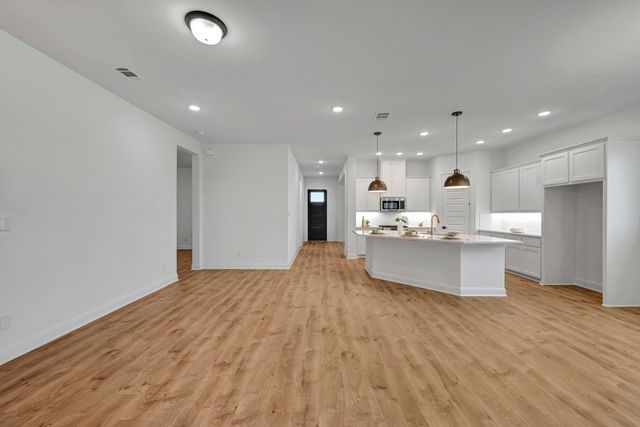 9200 Persimmon Lane, Mesquite, TX 75126