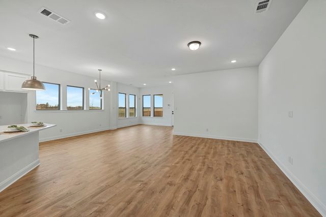 9200 Persimmon Lane, Mesquite, TX 75126