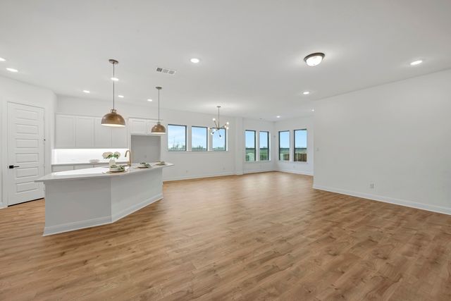 9200 Persimmon Lane, Mesquite, TX 75126