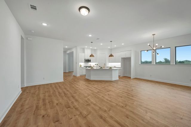 9200 Persimmon Lane, Mesquite, TX 75126