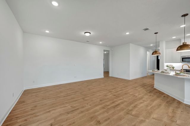 9200 Persimmon Lane, Mesquite, TX 75126