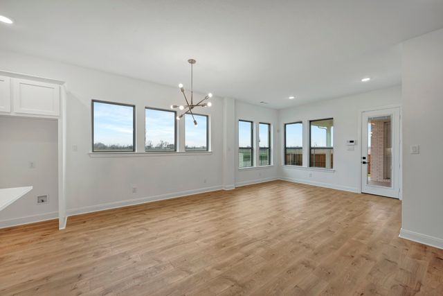 9200 Persimmon Lane, Mesquite, TX 75126