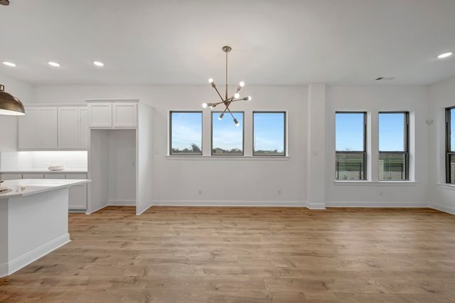 9200 Persimmon Lane, Mesquite, TX 75126