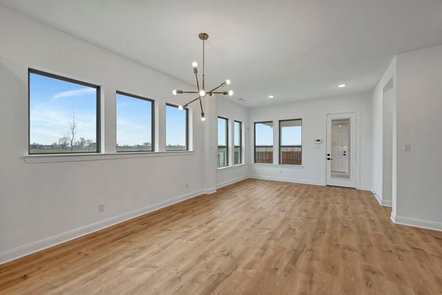 9200 Persimmon Lane, Mesquite, TX 75126