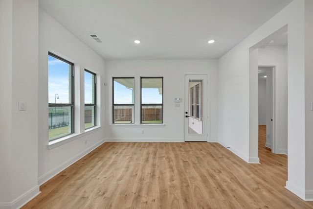 9200 Persimmon Lane, Mesquite, TX 75126