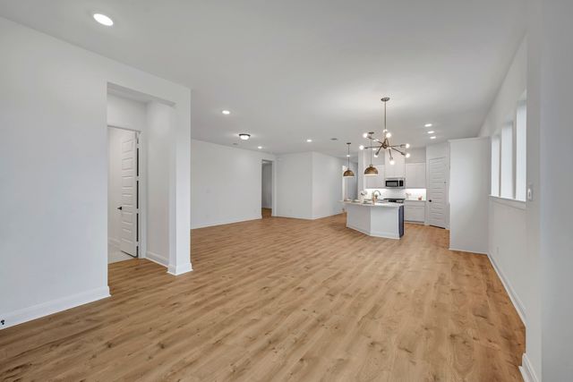 9200 Persimmon Lane, Mesquite, TX 75126