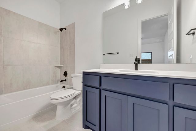 9200 Persimmon Lane, Mesquite, TX 75126