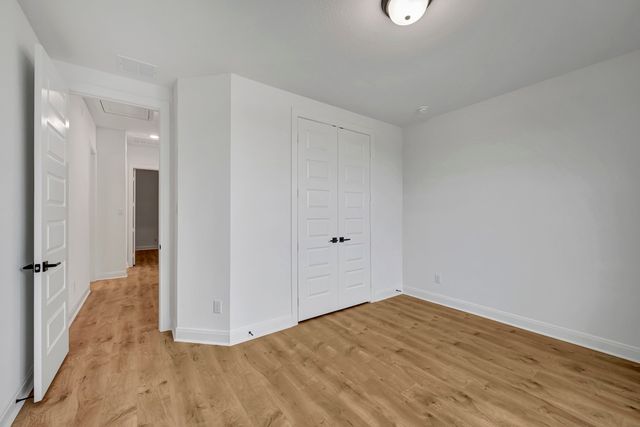 9200 Persimmon Lane, Mesquite, TX 75126