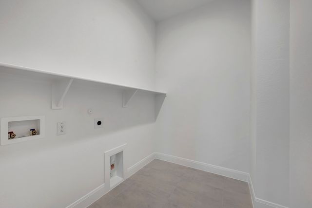 9200 Persimmon Lane, Mesquite, TX 75126