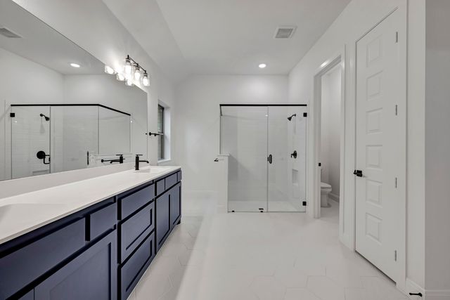 9200 Persimmon Lane, Mesquite, TX 75126