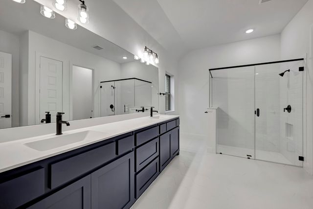 9200 Persimmon Lane, Mesquite, TX 75126