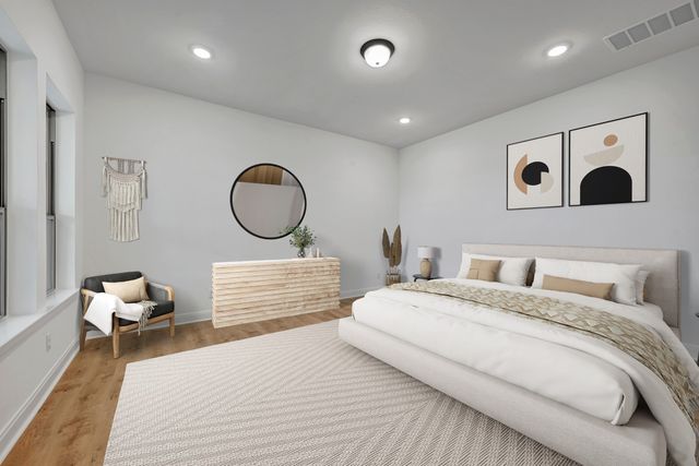 9200 Persimmon Lane, Mesquite, TX 75126