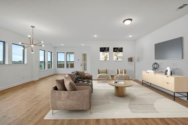 9200 Persimmon Lane, Mesquite, TX 75126