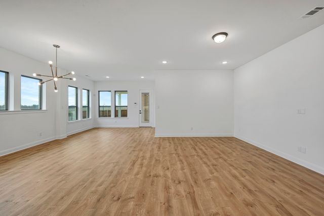 9200 Persimmon Lane, Mesquite, TX 75126