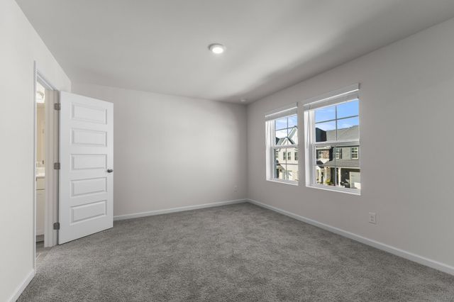 5067 Dayflower Drive, N, Hermitage, TN 37076