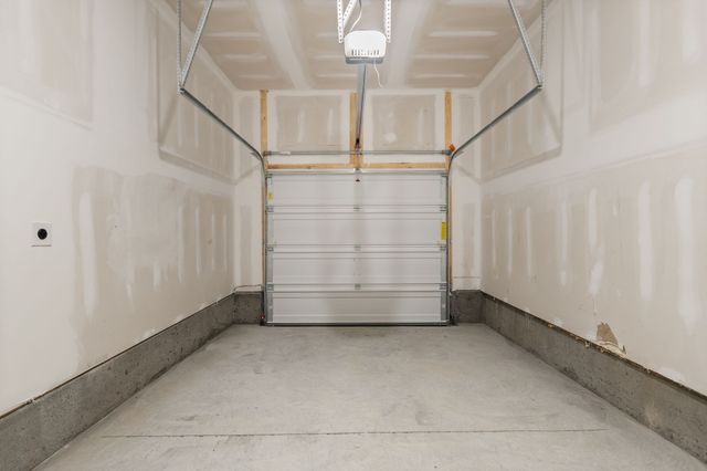 5067 Dayflower Drive, N, Hermitage, TN 37076