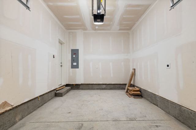 5067 Dayflower Drive, N, Hermitage, TN 37076