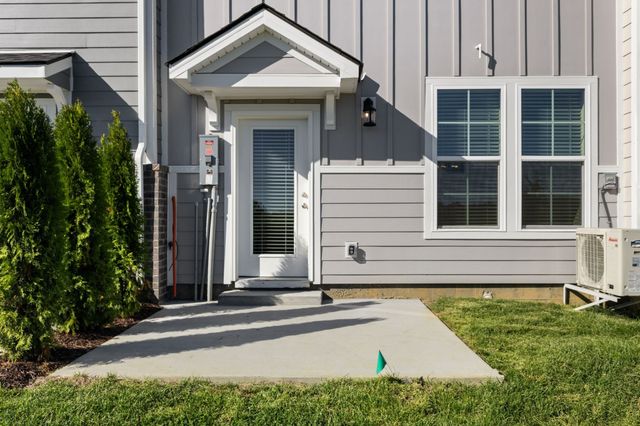 5067 Dayflower Drive, N, Hermitage, TN 37076