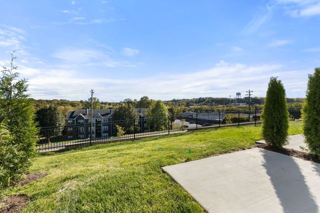 5067 Dayflower Drive, N, Hermitage, TN 37076