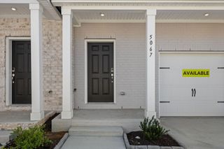 5067 Dayflower Drive, N, Hermitage, TN 37076