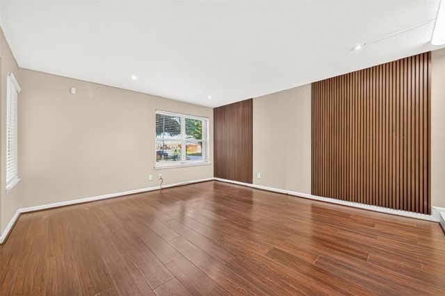 12505 Wellington Park Drive, Houston, TX 77072