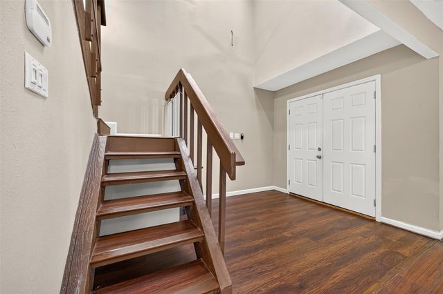 12505 Wellington Park Drive, Houston, TX 77072