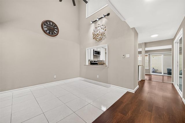 12505 Wellington Park Drive, Houston, TX 77072
