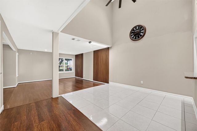 12505 Wellington Park Drive, Houston, TX 77072