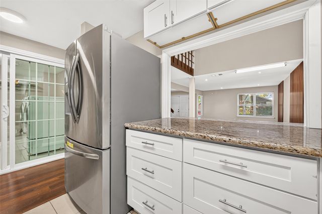 12505 Wellington Park Drive, Houston, TX 77072