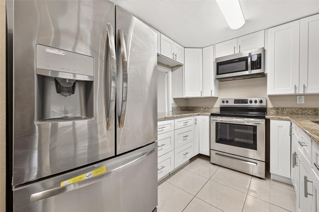 12505 Wellington Park Drive, Houston, TX 77072