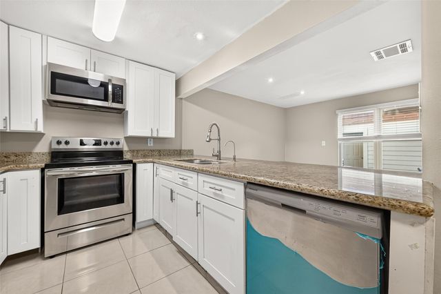 12505 Wellington Park Drive, Houston, TX 77072